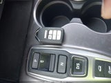 HONDA PASSPORT SPORT 5FNYF8H22KB024522 fotografie