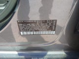 VOLKSWAGEN JETTA 2.0L S 3VW2K7AJ9FM311495 fotografie