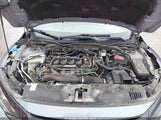 HONDA CIVIC EX SHHFK7H67KU206800 снимка