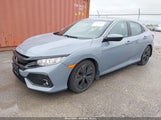 HONDA CIVIC EX SHHFK7H67KU206800 снимка