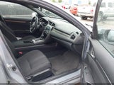 HONDA CIVIC EX SHHFK7H67KU206800 снимка