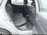 HONDA CIVIC EX SHHFK7H67KU206800 снимка