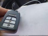 HONDA CIVIC EX SHHFK7H67KU206800 снимка