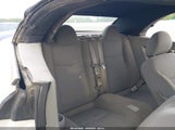 CHRYSLER SEBRING TOURING 1C3LC55R88N247634 снимка