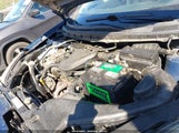 NISSAN ROGUE S JN8AS58V28W122528 снимка