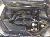 SUBARU IMPREZA 2.0I JF1GJAA69CH022255 снимка