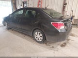 SUBARU IMPREZA 2.0I JF1GJAA69CH022255 fotografie