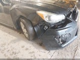 SUBARU IMPREZA 2.0I JF1GJAA69CH022255 снимка