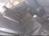 SUBARU IMPREZA 2.0I JF1GJAA69CH022255 снимка