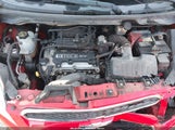 CHEVROLET SPARK 1LT AUTO KL8CD6S9XDC506853 снимка