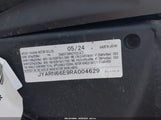 YAMAHA YZFR1 JYARN66E9RA004629 снимка