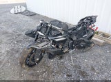 YAMAHA YZFR1 JYARN66E9RA004629 снимка