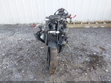 YAMAHA YZFR1 JYARN66E9RA004629 снимка