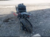 YAMAHA YZFR1 JYARN66E9RA004629 снимка