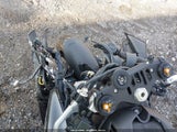 YAMAHA YZFR1 JYARN66E9RA004629 снимка