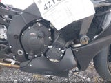YAMAHA YZFR1 JYARN66E9RA004629 снимка
