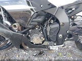 YAMAHA YZFR1 JYARN66E9RA004629 снимка