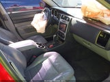 DODGE CHARGER 2B3KA43G27H856915 снимка