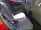 DODGE CHARGER 2B3KA43G27H856915 снимка