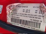 DODGE CHARGER 2B3KA43G27H856915 снимка