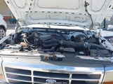 Ford F150 1FTEX15N3SKB90623 снимка