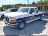 Ford F150 1FTEX15N3SKB90623 снимка