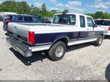 Ford F150 1FTEX15N3SKB90623 снимка