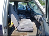 Ford F150 1FTEX15N3SKB90623 снимка