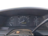 Ford F150 1FTEX15N3SKB90623 снимка