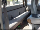 Ford F150 1FTEX15N3SKB90623 снимка