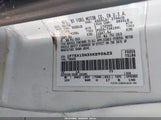 Ford F150 1FTEX15N3SKB90623 снимка