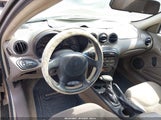 PONTIAC GRAND AM SE 1G2NE52F64C108508 снимка