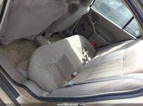 PONTIAC GRAND AM SE 1G2NE52F64C108508 снимка