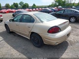 PONTIAC GRAND AM SE 1G2NE52F64C108508 снимка
