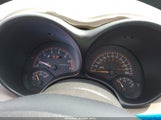 PONTIAC GRAND AM SE 1G2NE52F64C108508 снимка