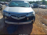 ACURA MDX SPORT PACKAGE 2HNYD28537H536119 photo