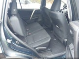 TOYOTA RAV4 LE JTMBFREV0HJ703152 снимка