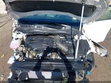 KIA FORTE GT 3KPF44AC0RE786868 снимка