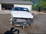 KIA FORTE GT 3KPF44AC0RE786868 снимка