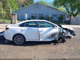 KIA FORTE GT 3KPF44AC0RE786868 снимка