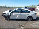 KIA FORTE GT 3KPF44AC0RE786868 снимка