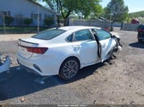 KIA FORTE GT 3KPF44AC0RE786868 снимка