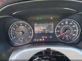 KIA FORTE GT 3KPF44AC0RE786868 снимка