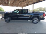 GMC SIERRA 1500 4WD SHORT BOX DENALI 1GTUUGEL3PZ263378 photo
