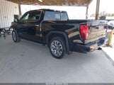 GMC SIERRA 1500 4WD SHORT BOX DENALI 1GTUUGEL3PZ263378 снимка