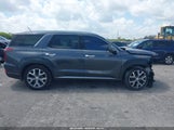 Hyundai Palisade Sel KM8R34HE4LU102240 снимка