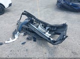 Hyundai Palisade Sel KM8R34HE4LU102240 снимка