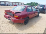 TOYOTA COROLLA 2T1AE04B8RC028343 снимка