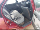 TOYOTA COROLLA 2T1AE04B8RC028343 снимка