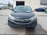 HONDA CR-V LX 2HKRM4H37FH635178 снимка